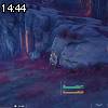 14時40分 ごろ