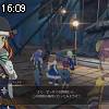 16時05分 ごろ
