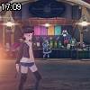 17時05分 ごろ