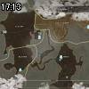 17時10分 ごろ