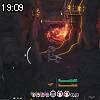 19時05分 ごろ