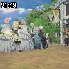 21時45分 ごろ
