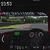 23時50分 ごろ