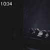 10時30分 ごろ