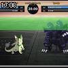 17時05分 ごろ