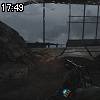 17時45分 ごろ