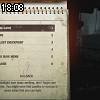 18時05分 ごろ