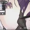 18時00分 ごろ