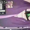 18時50分 ごろ