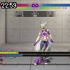 22時55分 ごろ