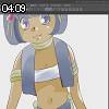 04時05分 ごろ