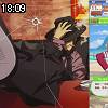 18時05分 ごろ