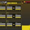 10時45分 ごろ