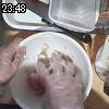 23時45分 ごろ