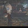 23時05分 ごろ