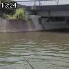 13時20分 ごろ