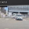 14時15分 ごろ