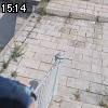 15時10分 ごろ