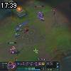 17時35分 ごろ