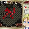 22時45分 ごろ