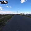 13時50分 ごろ