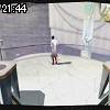 21時40分 ごろ
