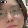 20時45分 ごろ