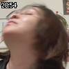 20時50分 ごろ