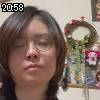 20時55分 ごろ