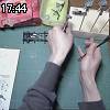 17時40分 ごろ