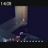 14時05分 ごろ