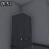 01時50分 ごろ