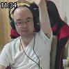11時30分 ごろ