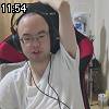 11時50分 ごろ