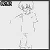 02時55分 ごろ