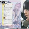 16時05分 ごろ