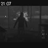21時05分 ごろ
