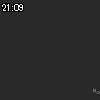 21時05分 ごろ