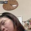 07時45分 ごろ