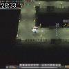 20時30分 ごろ