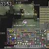 23時50分 ごろ