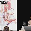 19時05分 ごろ