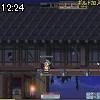 12時20分 ごろ