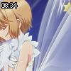 08時30分 ごろ