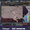 13時35分 ごろ