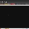 16時30分 ごろ