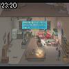23時20分 ごろ
