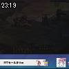 23時15分 ごろ