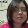 11時45分 ごろ