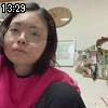 13時25分 ごろ